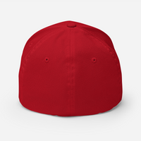 Comfortable DILLIGAF Cap for Veterans, Patriots, and Rebels