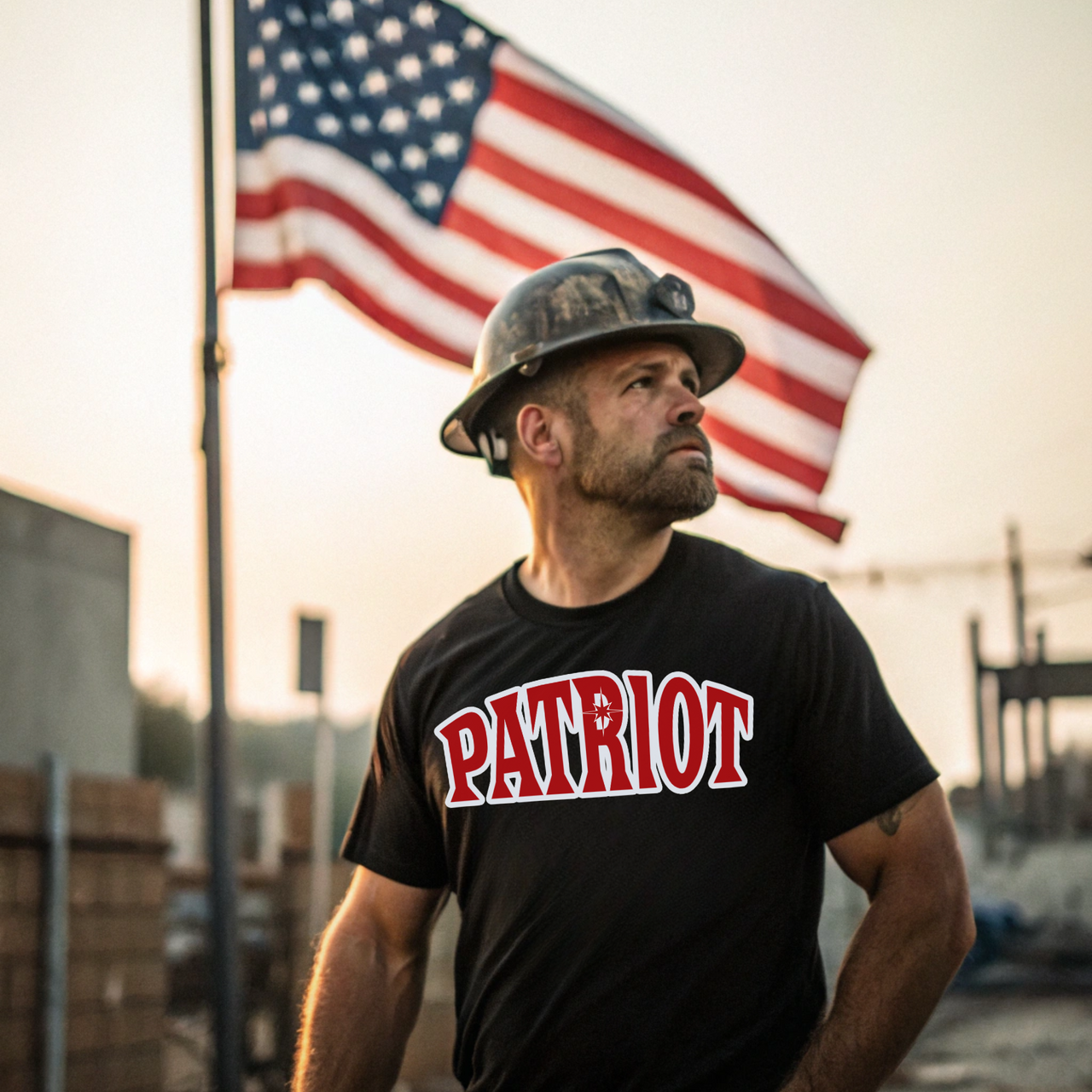 Zero Fks Given t-shirt for unapologetic free speech patriots