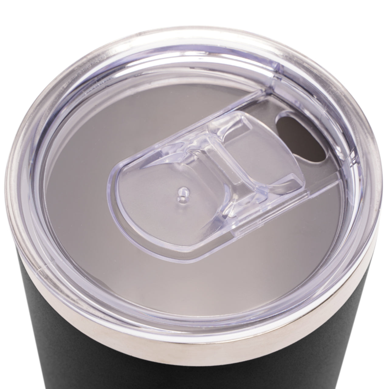 freedom lover’s travel mug for women