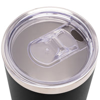 Thumbnail for freedom lover’s travel mug for women