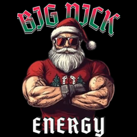 veteran-family-owned-holiday-humor-shirt-big-nick-energy
