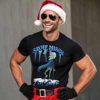 patriotic-holiday-tee-snow-miser-design