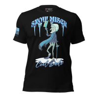 cool-dude-funny-christmas-shirt-veteran-family-owned-black