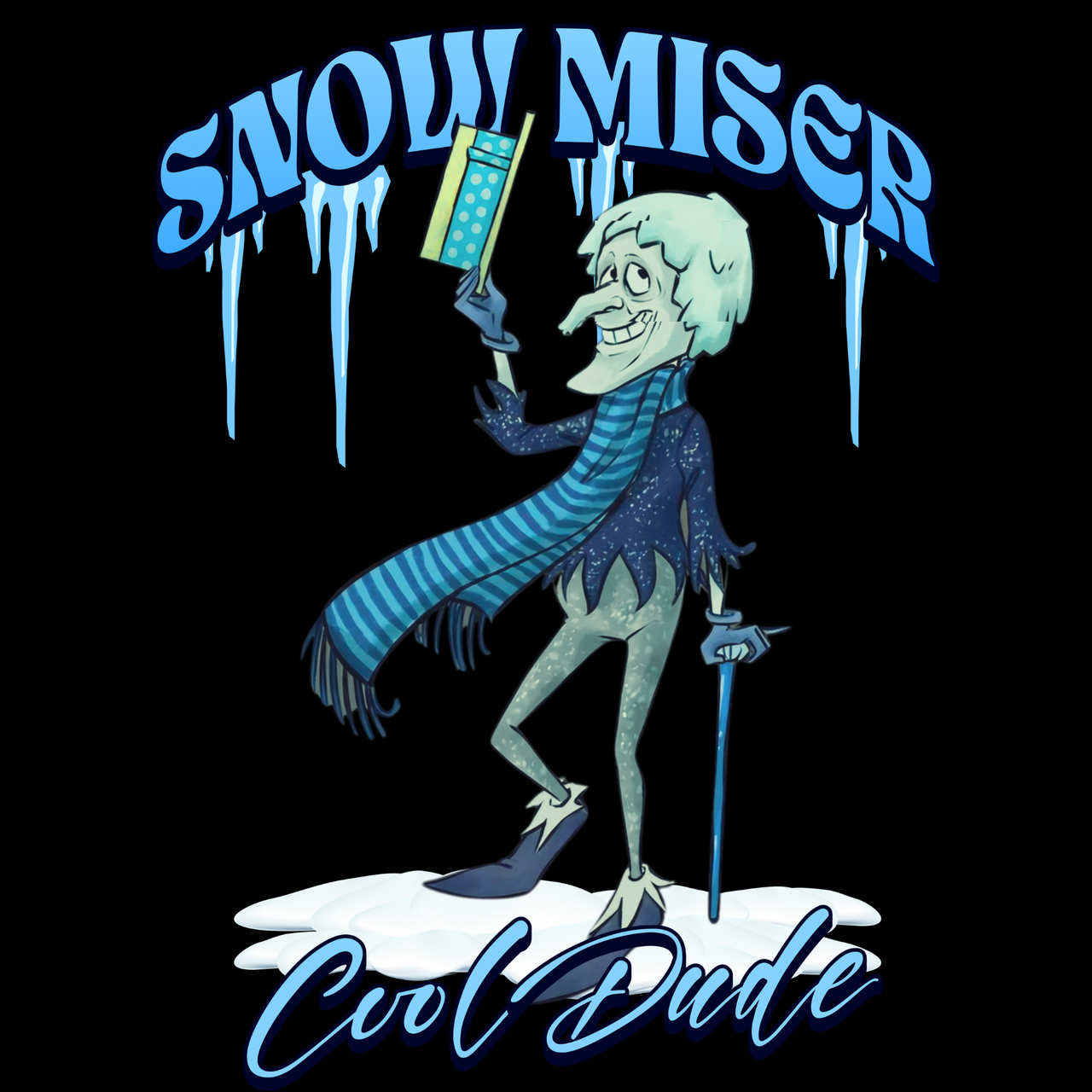 cool-dude-snow-miser-frosty-funny-tee-american-brand