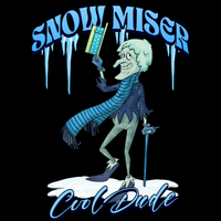 cool-dude-snow-miser-frosty-funny-tee-american-brand