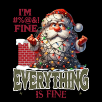 patriotic-christmas-shirt-for-men-and-women