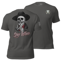 Thumbnail for american grit and glory western shirt