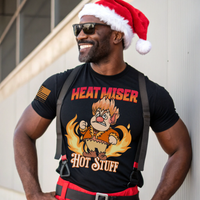 patriotic-american-classic-funny-holiday-shirt