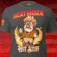 hot-stuff-heat-miser-funny-christmas-tshirt
