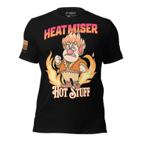 heat-miser-retro-holiday-humor-tee-black