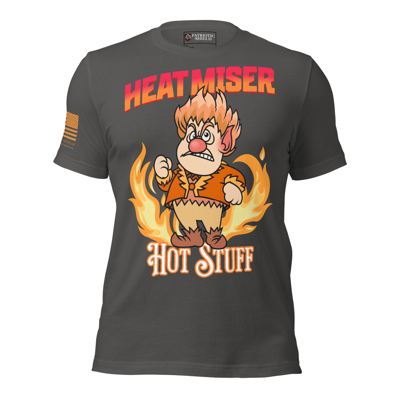 veteran-family-owned-christmas-shirt-asphalt