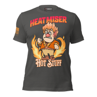 veteran-family-owned-christmas-shirt-asphalt