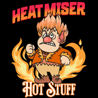 humorous-retro-christmas-shirt-tee-for-men