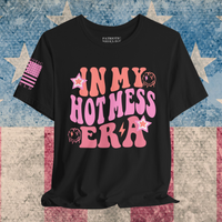 Thumbnail for Hot Mess Era Women's T-Shirt