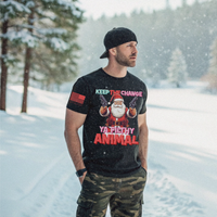 american-flag-gun-rights-tshirt-keep-the-change-tee