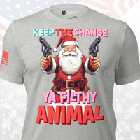 keep-the-change-patriotic-tshirt-home-alone-2a-funny