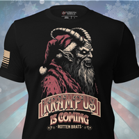 krampus-is-coming-funny-christmas-tshirt