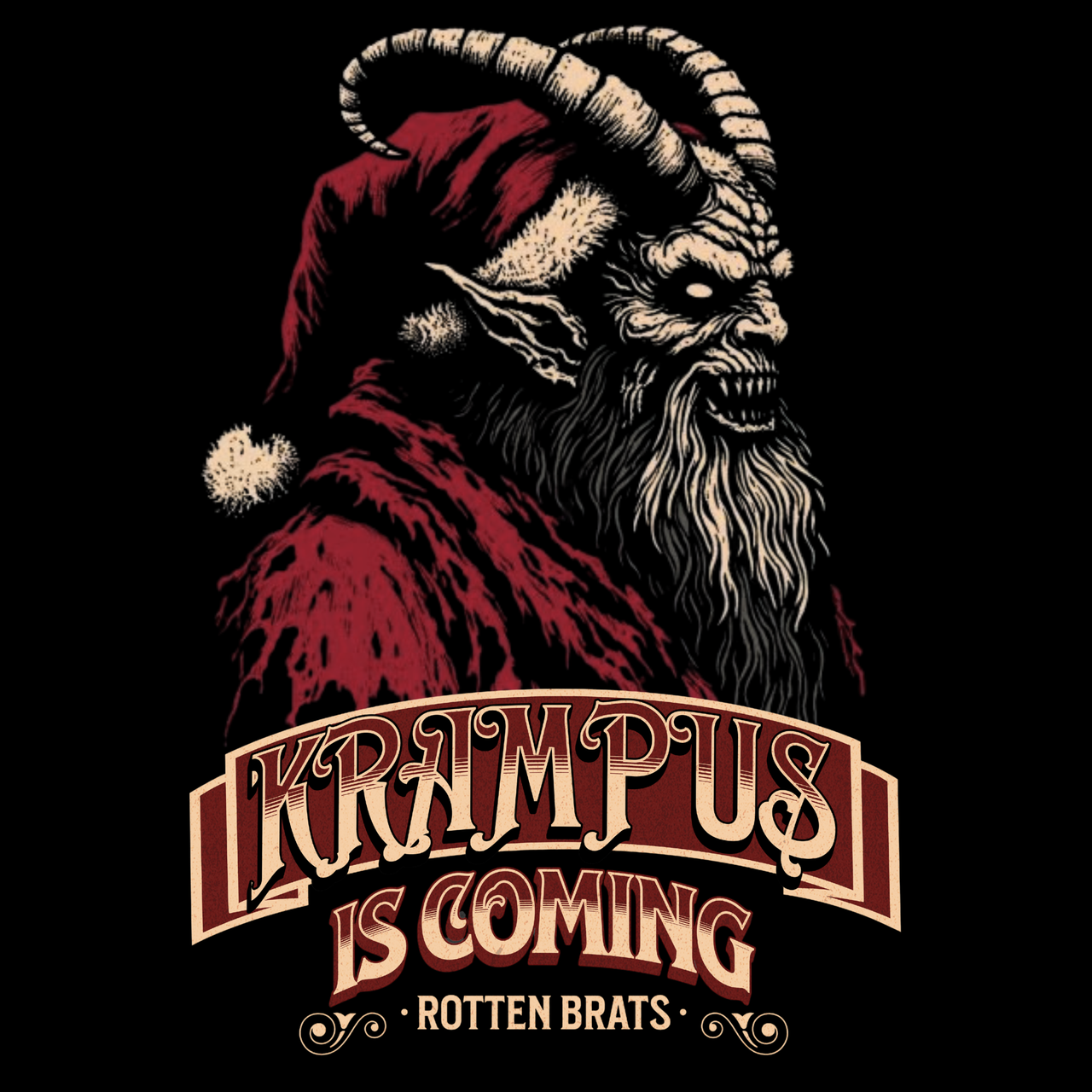 krampus-holiday-funny-naughty-list-shirt-patriotic-shield