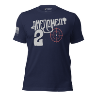 Thumbnail for constitutional freedom defender shirt