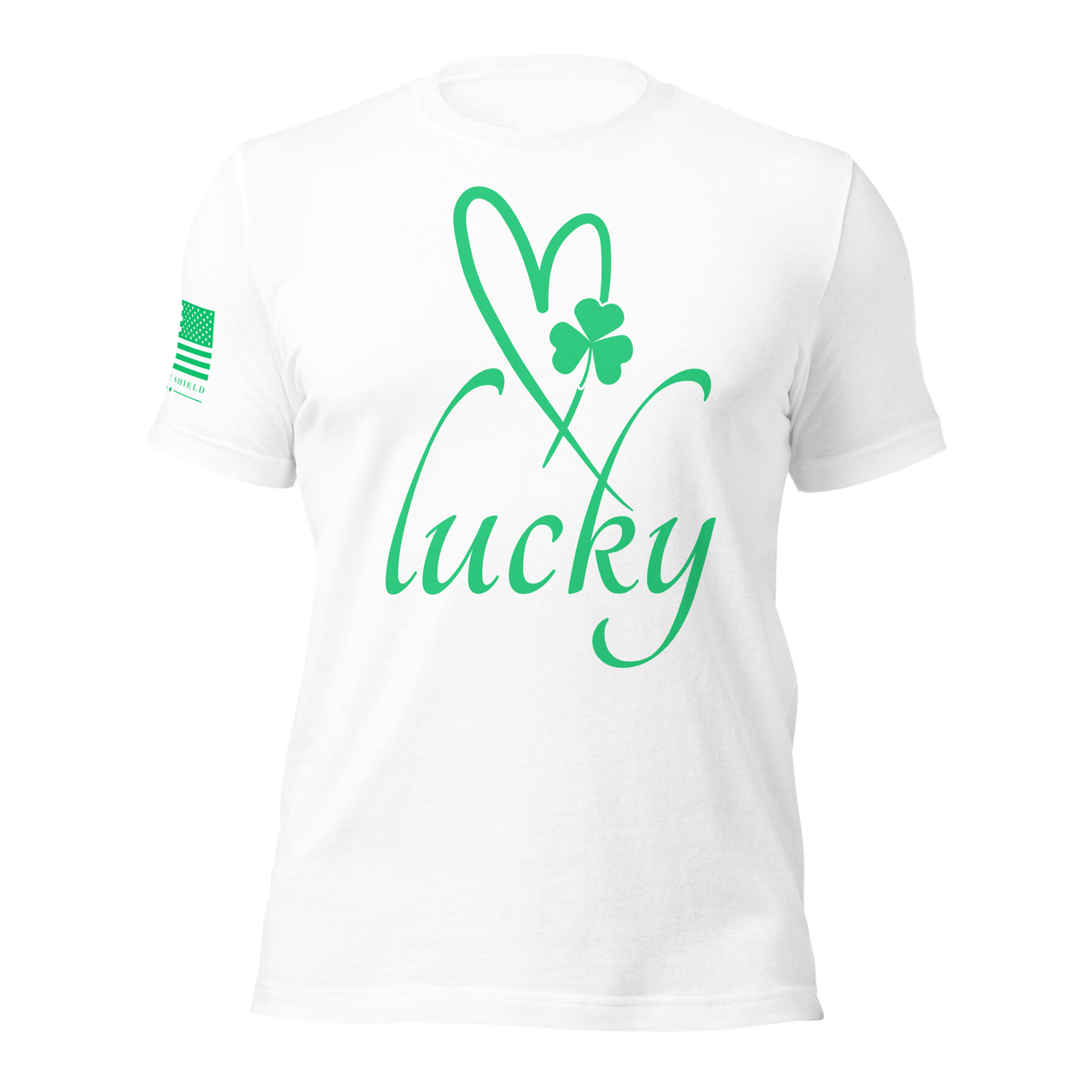 perfect gift for saint patricks day festivities or any day of the week