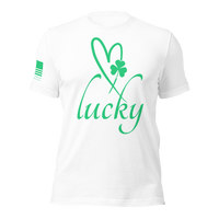 Thumbnail for perfect gift for saint patricks day festivities or any day of the week