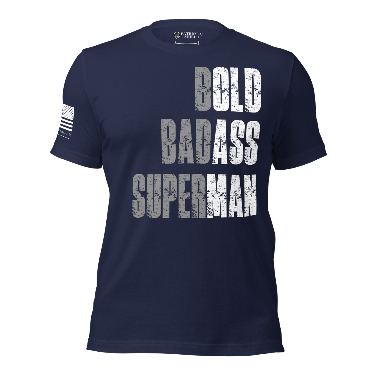 Funny T-shirt for grandpas and legendary old men