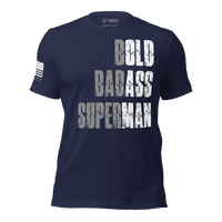 Thumbnail for Funny T-shirt for grandpas and legendary old men