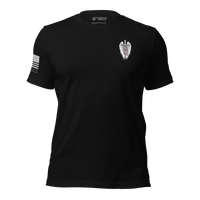 Thumbnail for Christian patriotic shirt 