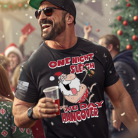 patriotic-holiday-party-animal-tshirt-usa