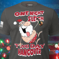 funny-drunk-santa-christmas-tshirt-one-night-sleigh