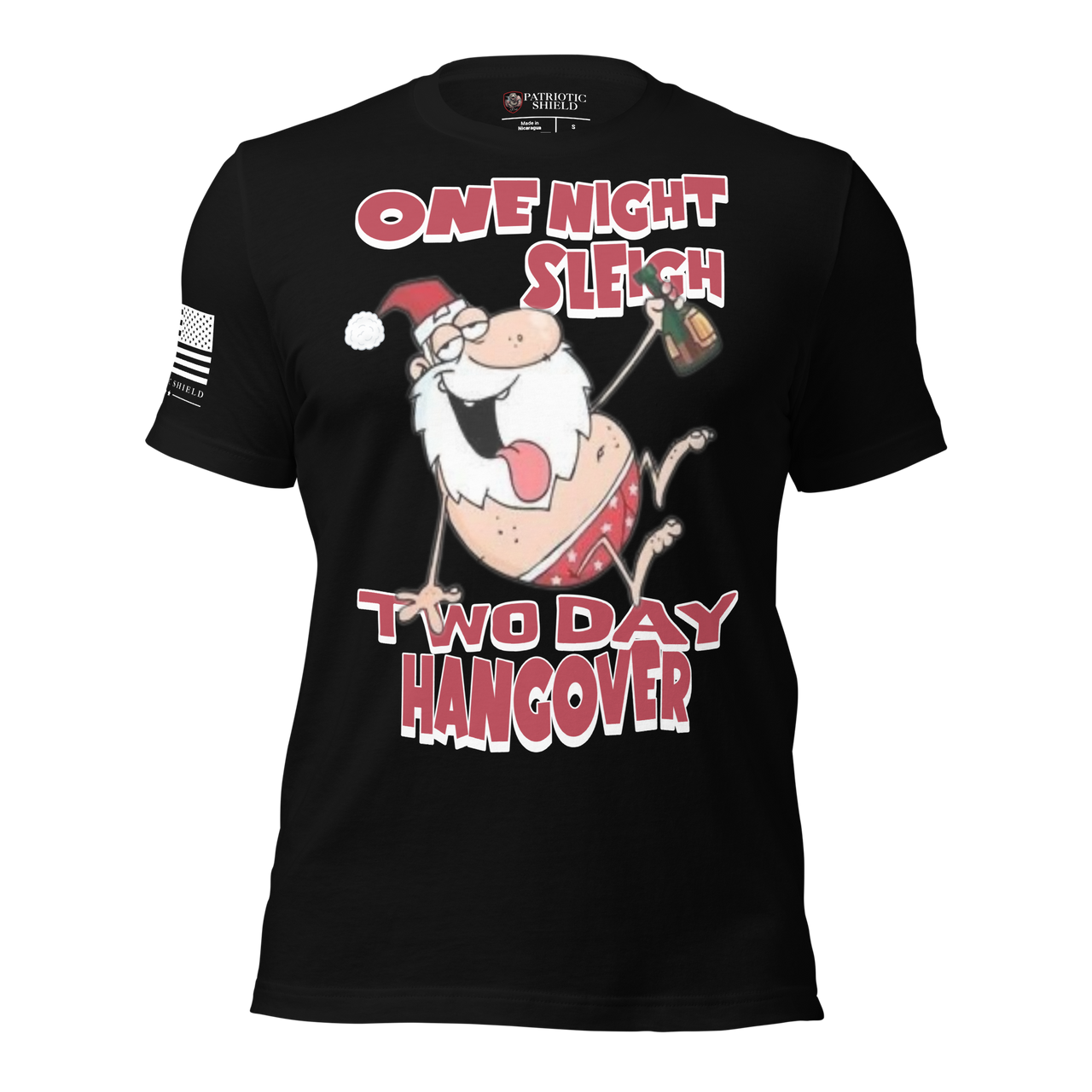 veteran-family-owned-funny-holiday-shirt-black