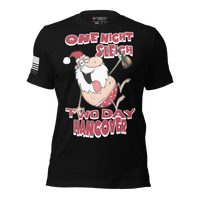 veteran-family-owned-funny-holiday-shirt-black