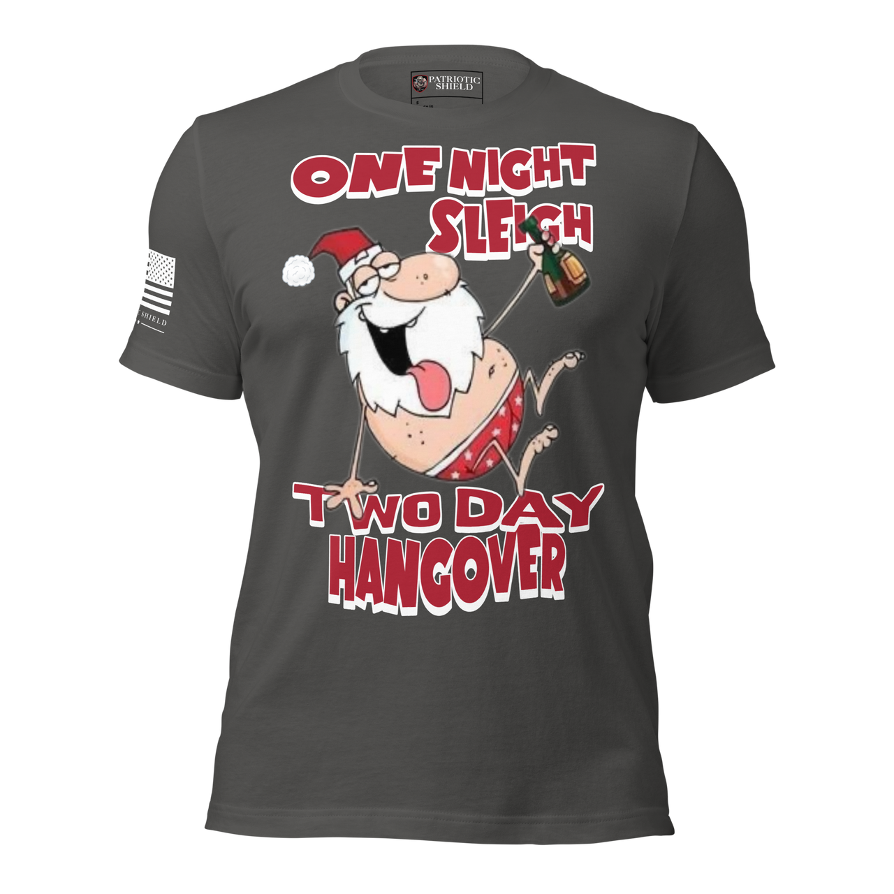 one-night-sleigh-two-day-hangover-santa-shirt-asphalt