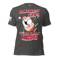 one-night-sleigh-two-day-hangover-santa-shirt-asphalt
