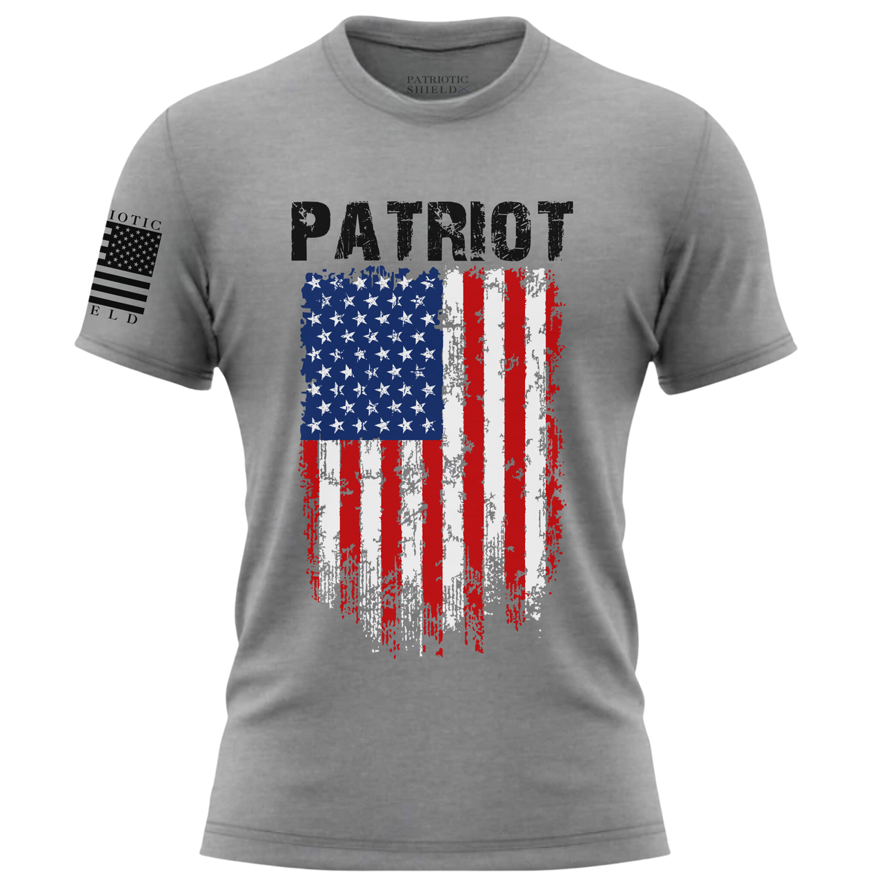 Patriot T-shirt