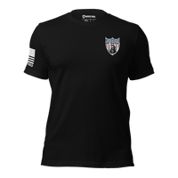 Price of Freedom Shirt for Patriotic Americans