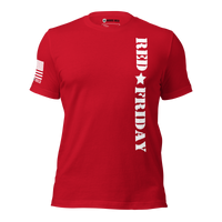 Remember Everyone Deployed patriotic apparel