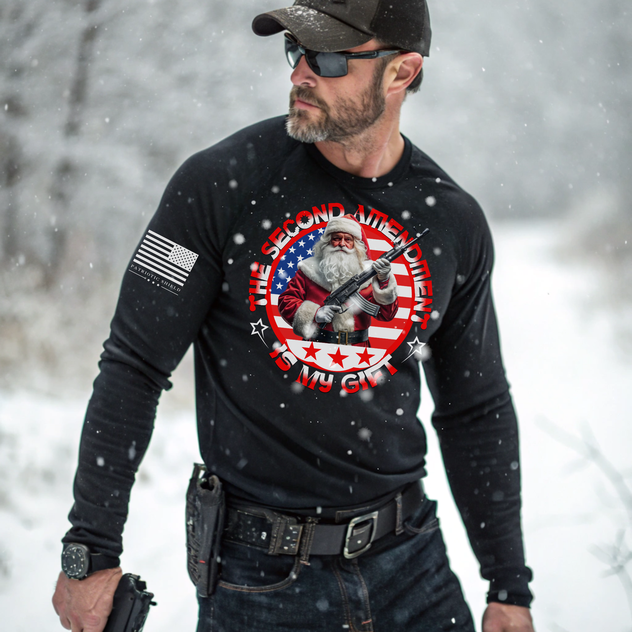 second-amendment-christmas-shirt-patriotic-santa