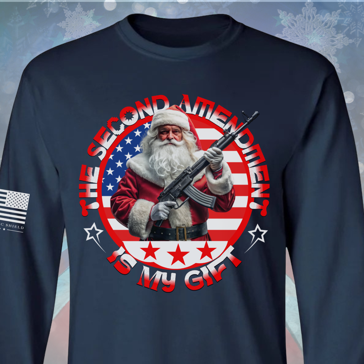pro-gun-holiday-shirt-veteran-family-brand