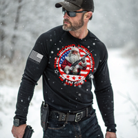second-amendment-christmas-shirt-patriotic-santa
