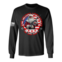 patriotic-santa-long-sleeve-2a-apparel-blck
