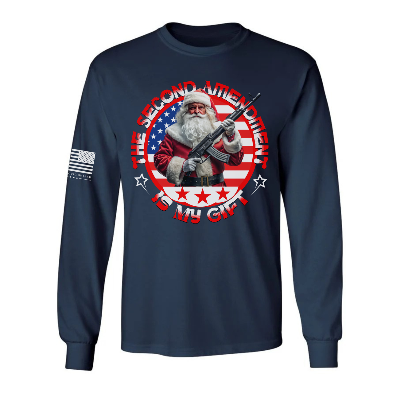 christmas-gun-rights-shirt-second-amendment-santa-navy