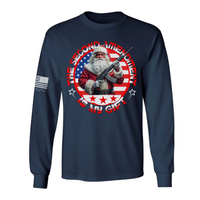 christmas-gun-rights-shirt-second-amendment-santa-navy