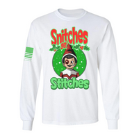 patriotic-humor-christmas-long-sleeve-top. white