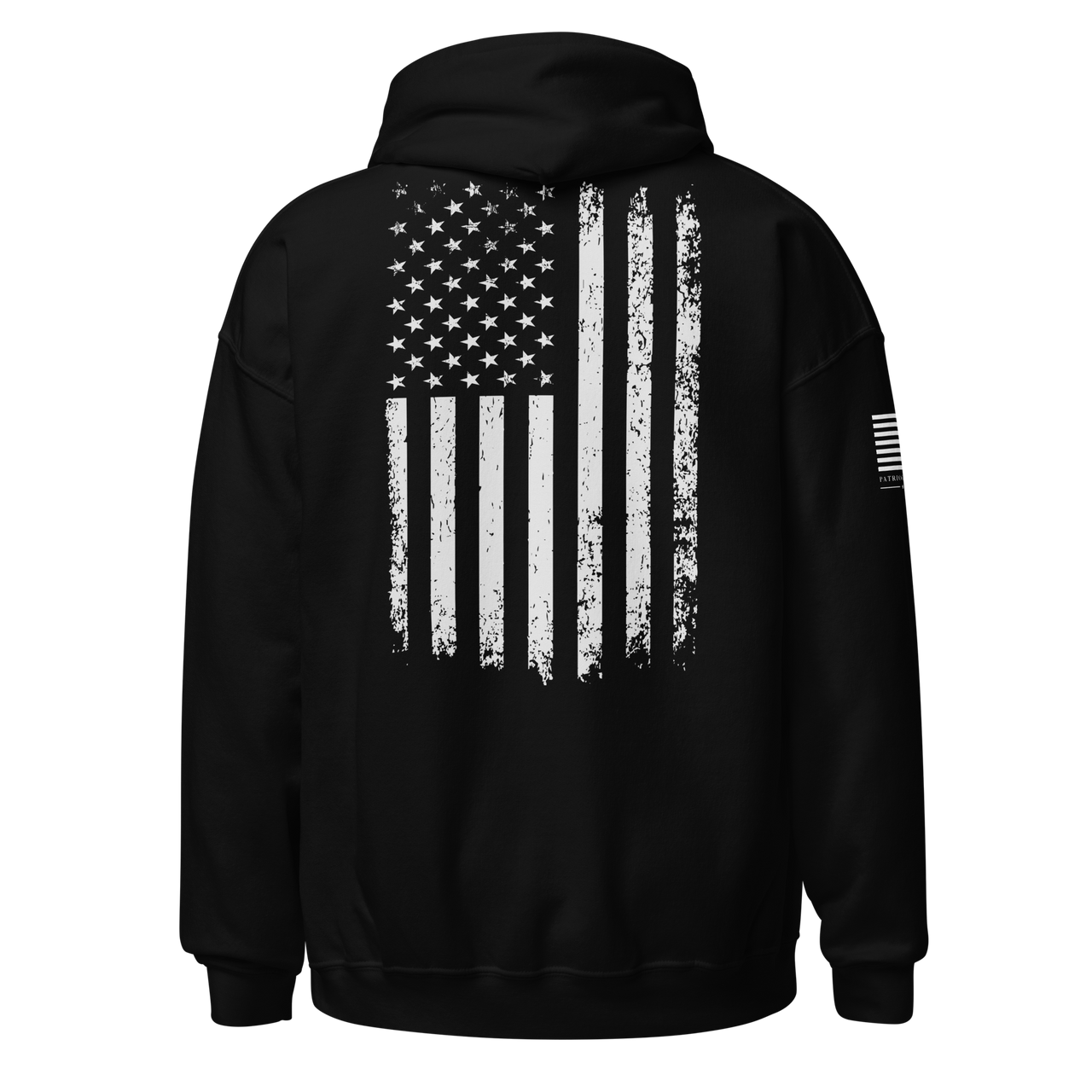 Tough Patriotic apparel for Freedom loving true patriots