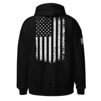 Tough Patriotic apparel for Freedom loving true patriots