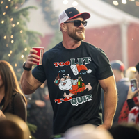 drunk-santa-christmas-party-tshirt
