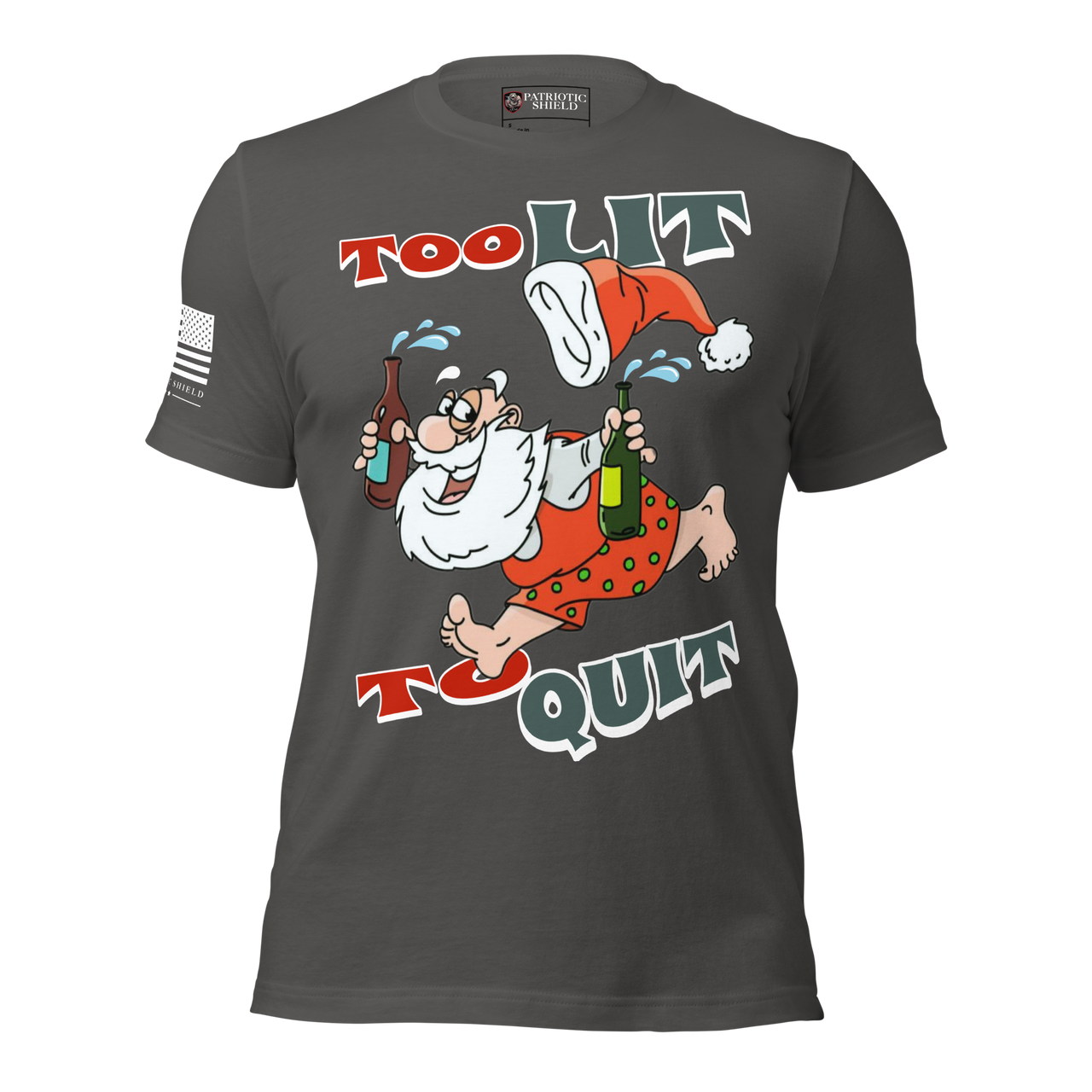 veteran-family-owned-funny-christmas-shirt- asphalt