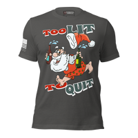 veteran-family-owned-funny-christmas-shirt- asphalt