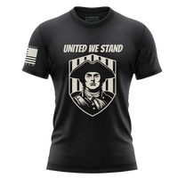 Thumbnail for United We Stand T-Shirt